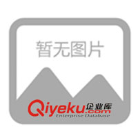 廣東安檢門，電子廠金屬探測(cè)門，五金廠金屬盜門